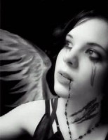 /album/obrazky-andele/a5098304-1-jpg/